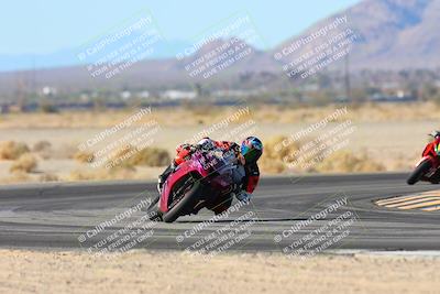 media/Jan-13-2025-Ducati Revs (Mon) [[8d64cb47d9]]/2-A Group/Session 2 Turn 4/